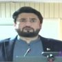 Academia can spread awareness on conditions of Kashmiri prisoners: Shehryar Afridi