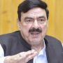 Sheikh Rashid terms PDM’s decision to hold march on Pakistan Day irresponsible