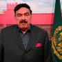 Mini budget to lay burden of Rs2bn only on common man: Sheikh Rashid