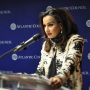 Gas crisis will continue till summer due to govt’s mismanagement: Sherry Rehman