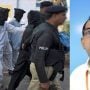 Responsible for Sialkot tragedy must be awarded maximum punishment, Punjab minister tells US CG