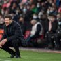 Simeone joins stellar cast in a decade or more at helm of top level club