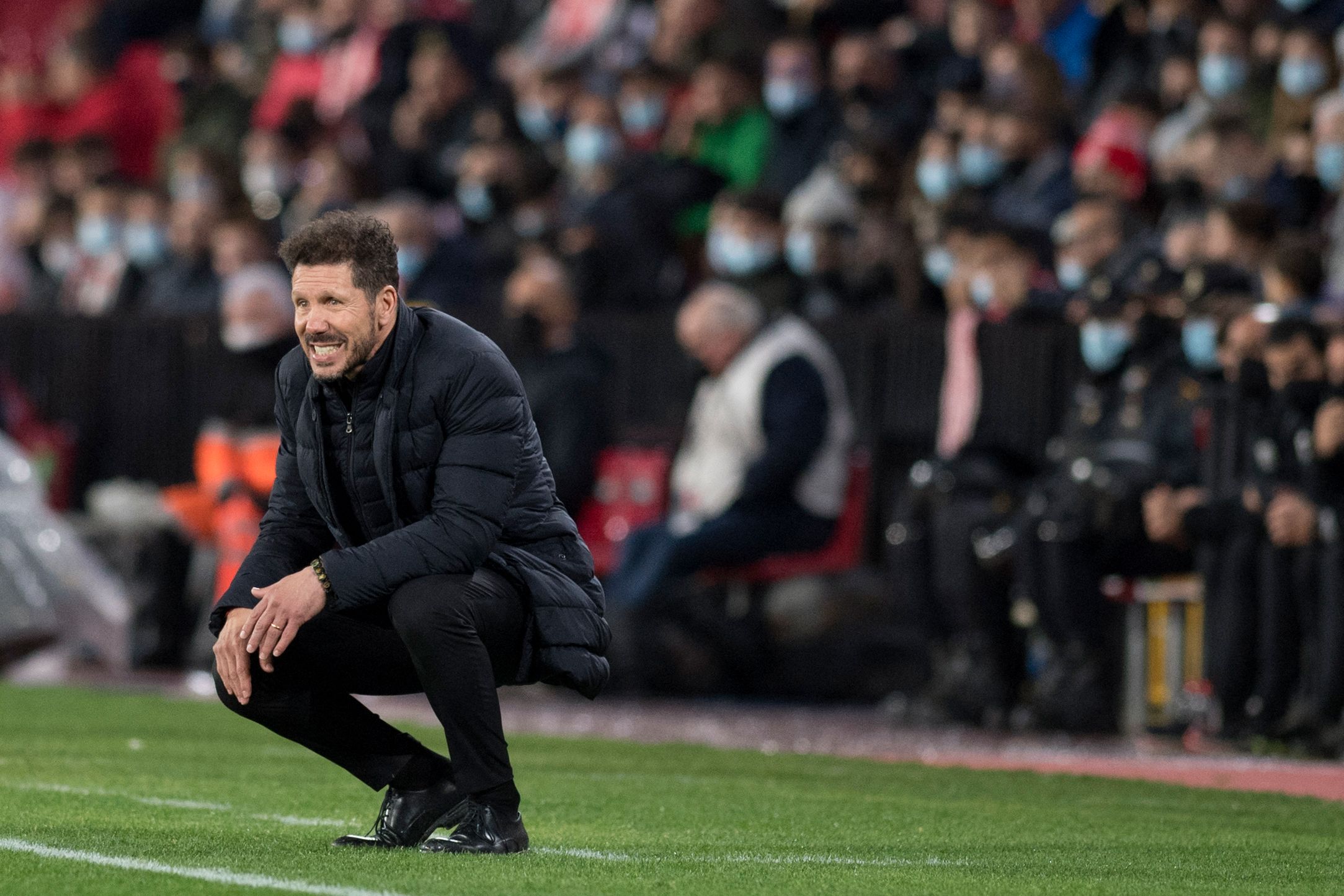 Simeone
