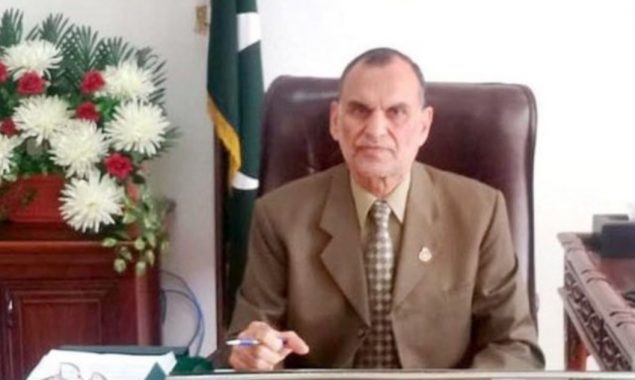 e-Procurement System launched to ensure transparency in Pakistan Railways, Swati says