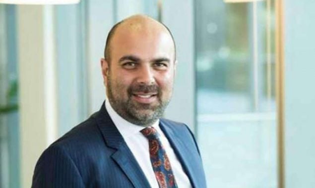 With a little more effort we can eradicate polio: Taimur