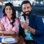 TECNO brings a sweet addition to local TVCs with its Camon 18 series