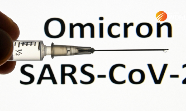 WHO warns of Omicron overload as China, Europe impose new curbs