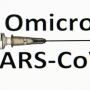 WHO warns of Omicron overload as China, Europe impose new curbs