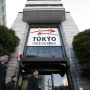 Tokyo stocks open higher extending US gains