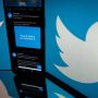 Twitter admits policy ‘errors’ after far-right abuse