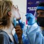 UAE confirms first case of Omicron variant
