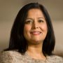 British MP seeks revision of UK govt’s misleading tweet on Pakistan