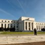 Fed official sees first US rate hike in spring 2022