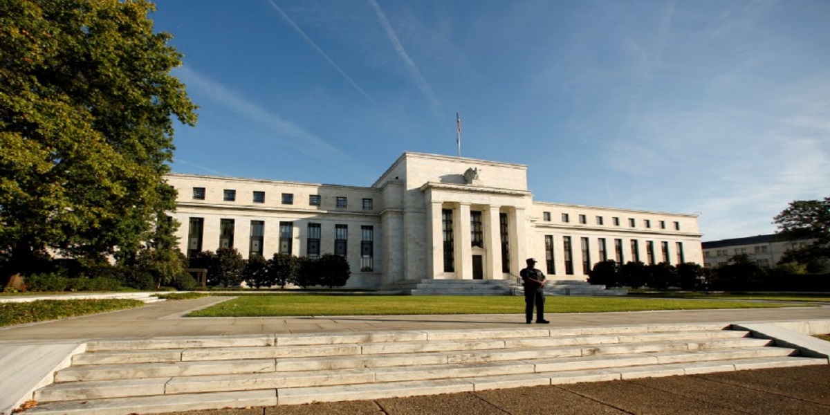 US rate