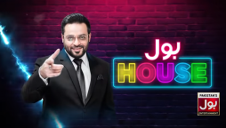 BOL House