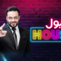 Aamir Liaquat Hussain all set to Start Pakistani version of Big Boss “BOL House” on BOL Entertainment