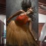Faryal Mehmood’s TOP 5 DANCE VIDEOS of 2021