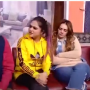 Stage Actress, Mehak Noor, Silk and Zara Khan’s Indecent Video Leaked Online
