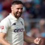 England’s Woakes says leave pre-Ashes scandals off the field