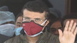 Sourav Ganguly
