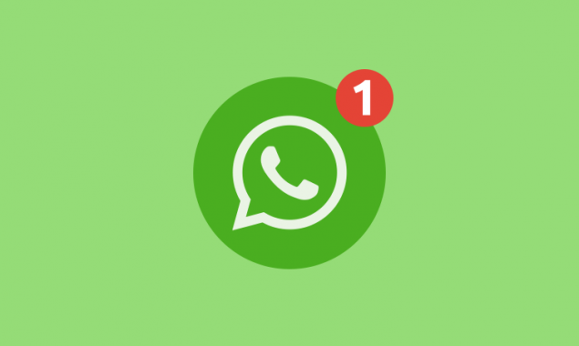 WhatsApp update: Messaging app working to introduce animating heart emojis