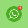 WhatsApp update: Messaging app working to introduce animating heart emojis