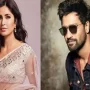 Who is Paying Katrina Kaif and Vicky Kaushal’s Wedding Expense?