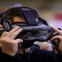 Tech 2022 trends: Meatless meat, Web 3.0, Big Tech battles