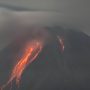 Anak Krakatoa’ Volcano erupts in Indonesia; Watch video