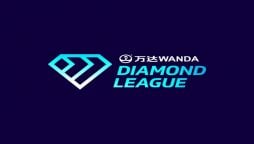 Diamond League