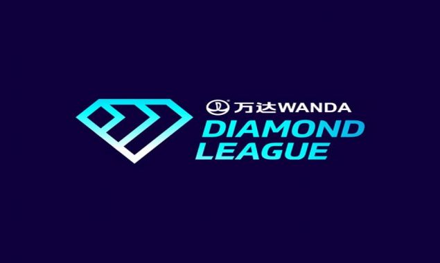 Shenzhen named second Chinese meet for 2022 Diamond League