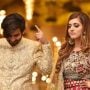 Throwback: Jannat Mirza’s dance video sets the internet on fire – Watch Video