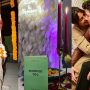 Priyanka Chopra and Nick Jonas celebrate third wedding anniversary