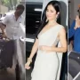 Watch | Katrina Kaif-Vicky Kaushal Wedding: Family Leaves For Rajasthan