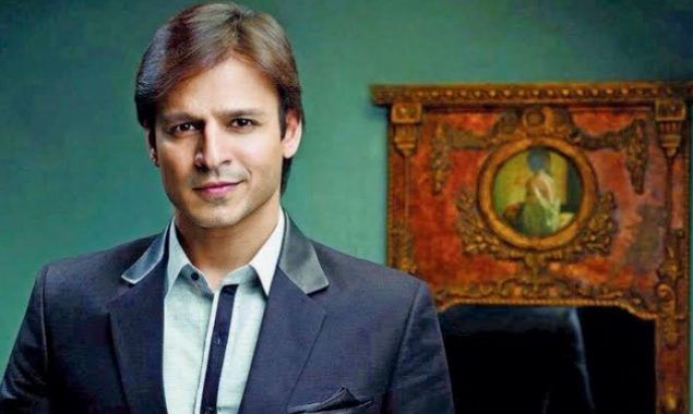 ‘Bollywood is an exclusive club where surname and lobby matter most than talent’