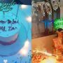 Mushk Kaleem wedding celebrations kick off with bridal shower