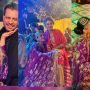 Zara Noor Abbas wears her mother-in-law’s 45-year-old ‘gotta ka lehnga’