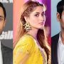 Eastern Eye’s top 50 Asian Celebrities list: Sajal Aly and other Pakistani actors make it to top 10