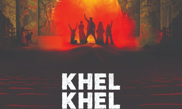 Has Khel Khel Mein been worth the wait?