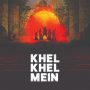 Has Khel Khel Mein been worth the wait?