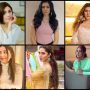 Actresses who were exceptional in 2021!