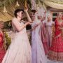 Post-wedding: Katrina Kaif writes a sentimental post for her sisters