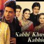 20 years of ‘Kabhi Khushi Kabhie Gham’