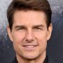 Tom Cruise delivers 300 Christmas cakes to ‘Mission: Impossible 7’ crew on a private jet