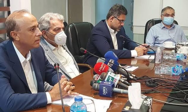 Aptma urges PM to issue orders for restoration of energy supply to textile industry