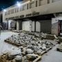 Iraqi museum treasures get second life