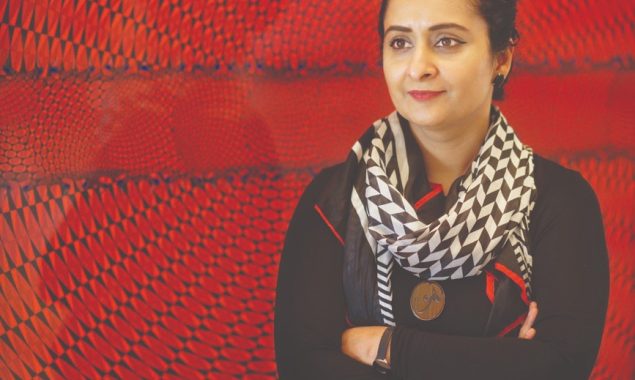 I Am and I Am Not – A Retrospective