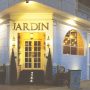 Jardin – A tasteful Karachi eatery experience!