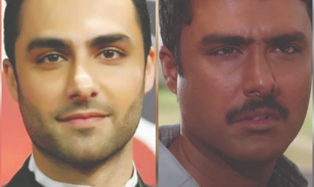 Pakistani media and its racial biases