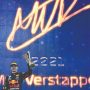 Drama in Abu Dhabi as Verstappen ends Hamilton’s F1 supremacy